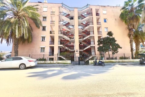 Продажа квартиры в Махмутларе, Анталье, Турция 3 комн., 80м2, №228071 – фото 2