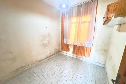 Продажа квартиры в Махмутларе, Анталье, Турция 3 комн., 80м2, №228071 – фото 11