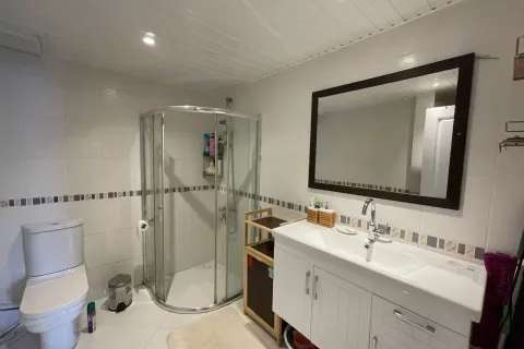 Apartment for sale  in Alanya, Antalya, Turkey, 2 bedrooms, 110m2, No. 219523 – photo 11