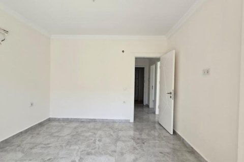 Wohnung  in Mahmutlar, Antalya, Türkei Nr. 211961 - 8