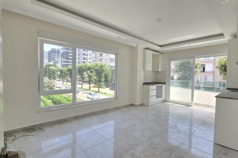 Wohnung  in Mahmutlar, Antalya, Türkei Nr. 211961 - 2