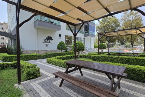 Wohnung  in Mahmutlar, Antalya, Türkei Nr. 211961 - 19