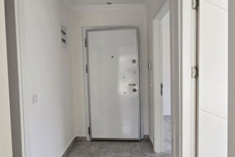 Wohnung  in Mahmutlar, Antalya, Türkei Nr. 211961 - 13