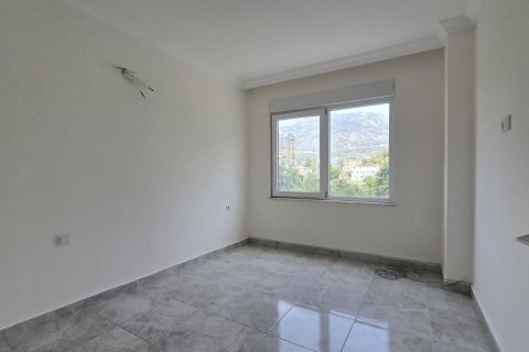 Wohnung  in Mahmutlar, Antalya, Türkei Nr. 211961 - 7