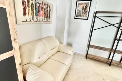 آپارتمان در Mahmutlar ، ترکیه 130 متر مربع. شماره 211962 - 8