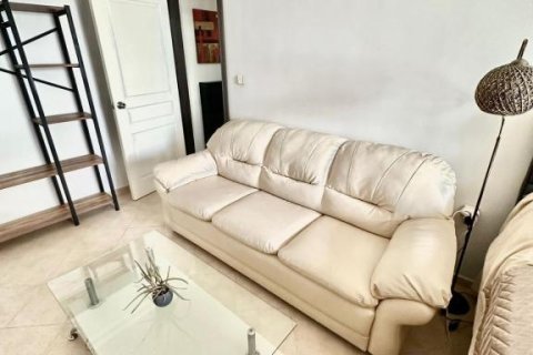 آپارتمان در Mahmutlar ، ترکیه 130 متر مربع. شماره 211962 - 7