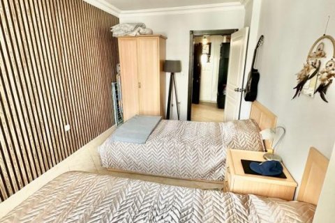 آپارتمان در Mahmutlar ، ترکیه 130 متر مربع. شماره 211962 - 10