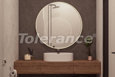 Apartment for sale  in Istanbul, Turkey, 2 bedrooms, 116m2, No. 211960 – photo 15