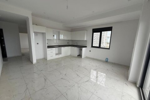 Продажа квартиры в Махмутларе, Анталье, Турция 3 комн., 76м2, №211965 – фото 2