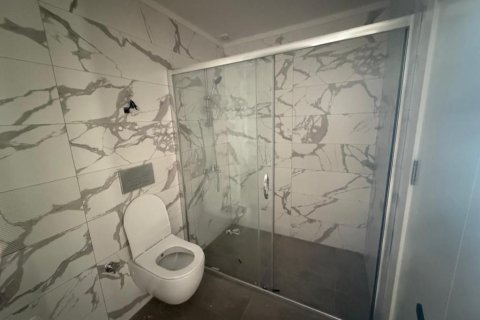 Продажа квартиры в Махмутларе, Анталье, Турция 3 комн., 76м2, №211965 – фото 9