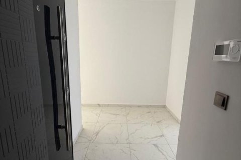 Продажа квартиры в Махмутларе, Анталье, Турция 3 комн., 76м2, №211965 – фото 5