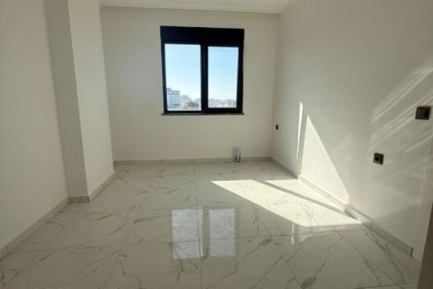 Продажа квартиры в Махмутларе, Анталье, Турция 3 комн., 76м2, №211965 – фото 3