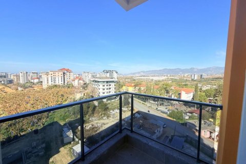 Продажа квартиры в Махмутларе, Анталье, Турция 3 комн., 76м2, №211965 – фото 6