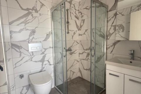 Продажа квартиры в Махмутларе, Анталье, Турция 3 комн., 76м2, №211965 – фото 7