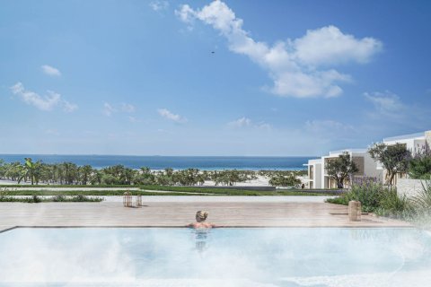 Lägenhet  i Girne,  Nr. 216081 - 24