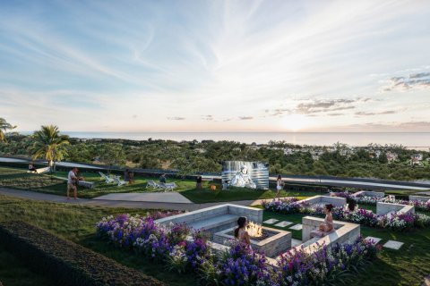 Lägenhet  i Girne,  Nr. 216081 - 5