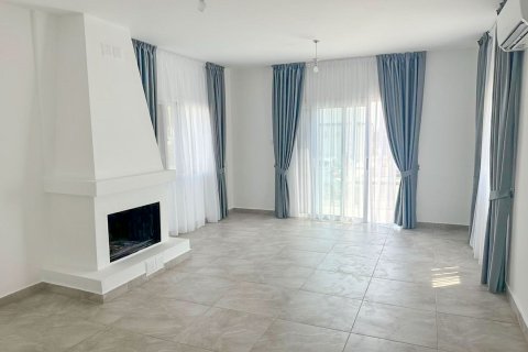 Villa  in Girne,  Nr. 216075 - 12