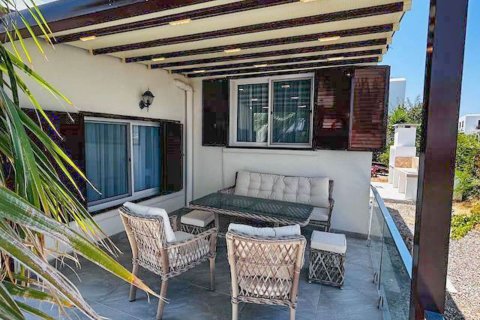 Villa  in Girne,  Nr. 216075 - 19