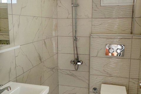 Villa  in Girne,  Nr. 216075 - 18