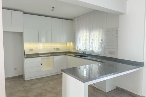 Villa  in Girne,  Nr. 216075 - 9