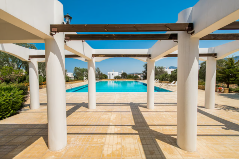 Villa  in Girne,  Nr. 216075 - 22