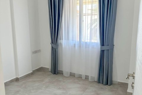 Villa  in Girne,  Nr. 216075 - 14