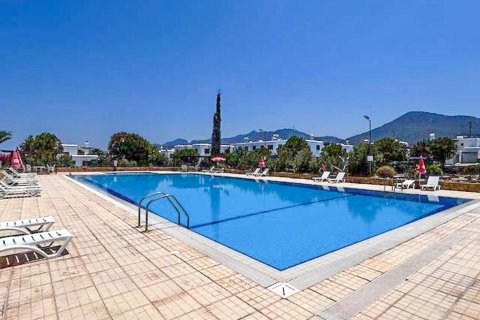 Villa  in Girne,  Nr. 216075 - 8