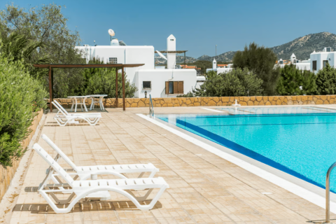 Villa  in Girne,  Nr. 216075 - 30