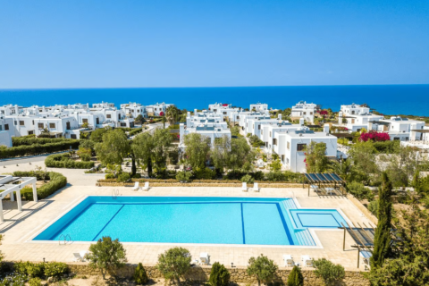 Villa  in Girne,  Nr. 216075 - 27