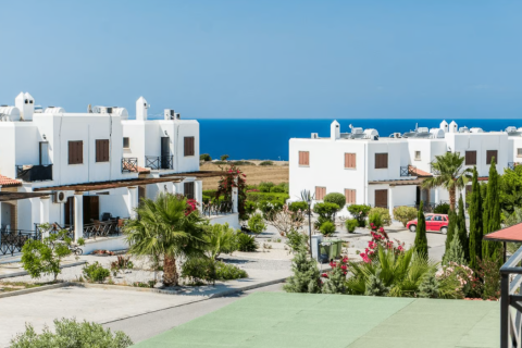 Villa  in Girne,  Nr. 216075 - 23