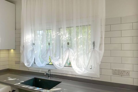 Villa  in Girne,  Nr. 216075 - 10