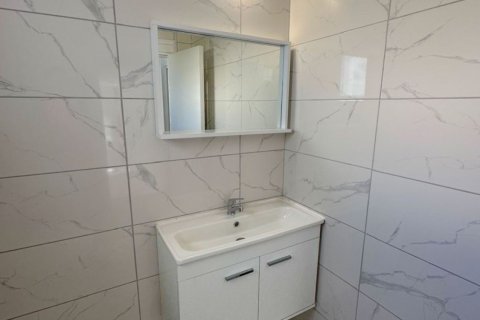 Villa  in Girne,  Nr. 216075 - 17