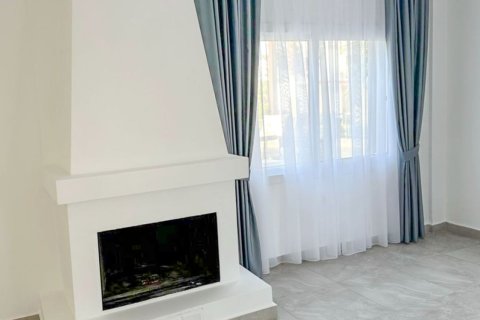 Villa  in Girne,  Nr. 216075 - 13