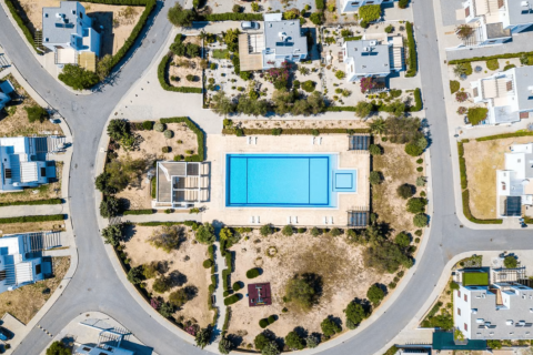 Villa  in Girne,  Nr. 216075 - 29