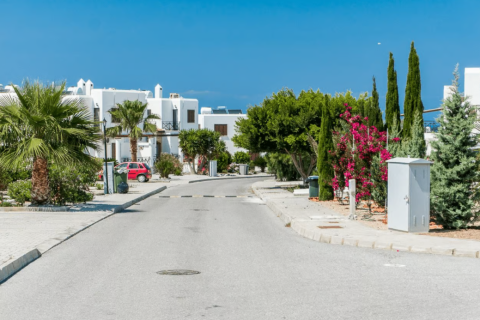 Villa  in Girne,  Nr. 216075 - 25