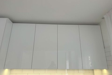 Villa  in Girne,  Nr. 216075 - 11