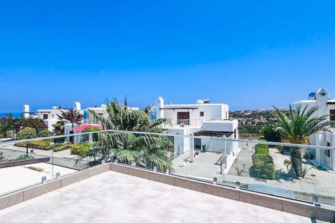 Villa  in Girne,  Nr. 216075 - 21