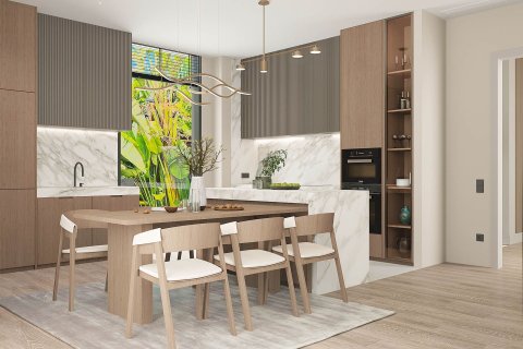 Villa  in Girne,  Nr. 216079 - 19