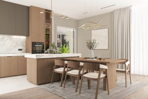 Villa  in Girne,  Nr. 216079 - 20