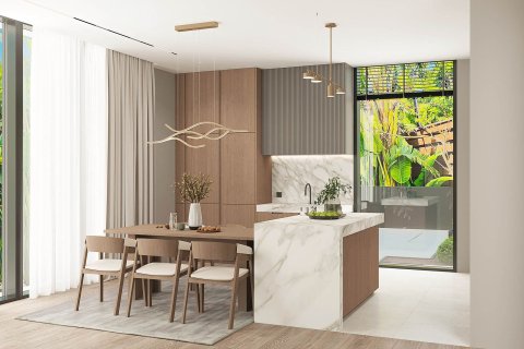 Villa  in Girne,  Nr. 216079 - 18