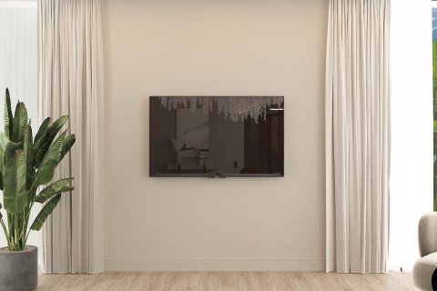 Villa  in Girne,  Nr. 216079 - 17