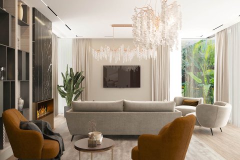 Villa  in Girne,  Nr. 216079 - 14