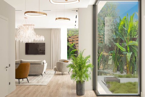 Villa  in Girne,  Nr. 216079 - 28