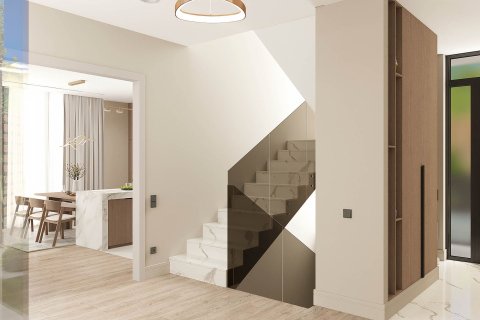 Villa  in Girne,  Nr. 216079 - 25