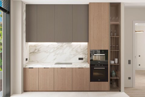 Villa  in Girne,  Nr. 216079 - 22