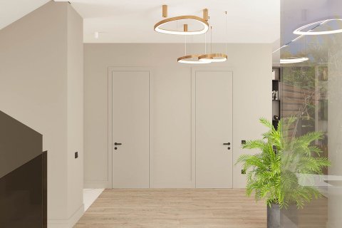 Villa  in Girne,  Nr. 216079 - 26