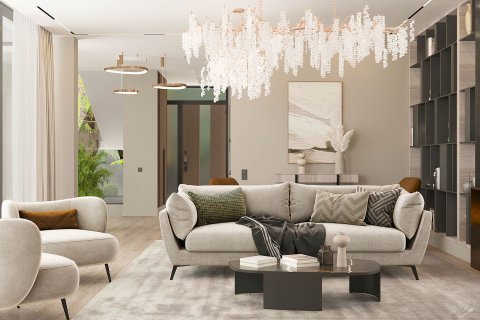 Villa  in Girne,  Nr. 216079 - 15