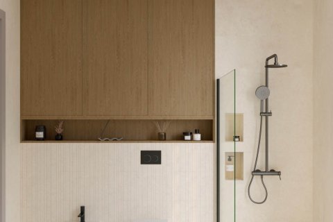 Villa  in Girne,  Nr. 216079 - 30