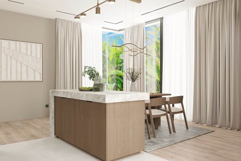 Villa  in Girne,  Nr. 216079 - 23