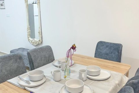 آپارتمان در  فاماگوستا ، ترکیه 73 متر مربع.  شماره 216076 - 13